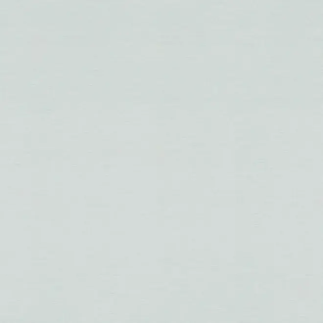 Rasch Most Fabulous Onzelf 531343 обои виниловые на флизелиновой основе