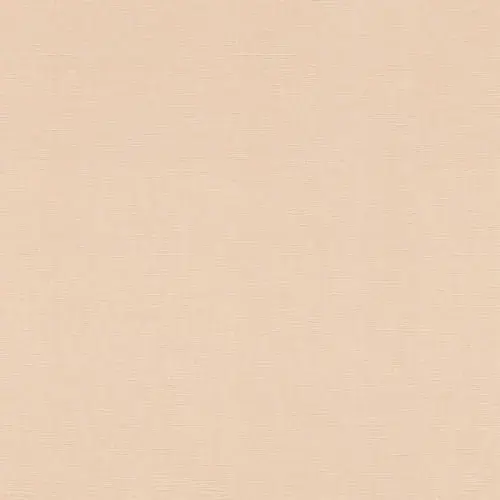 Rasch Most Fabulous Onzelf 531350 обои виниловые на флизелиновой основе