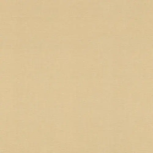 Rasch Most Fabulous Onzelf 531367 обои виниловые на флизелиновой основе