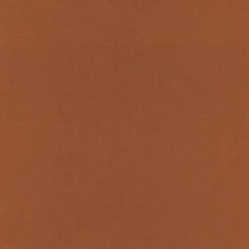 Rasch Most Fabulous Onzelf 531374 обои виниловые на флизелиновой основе