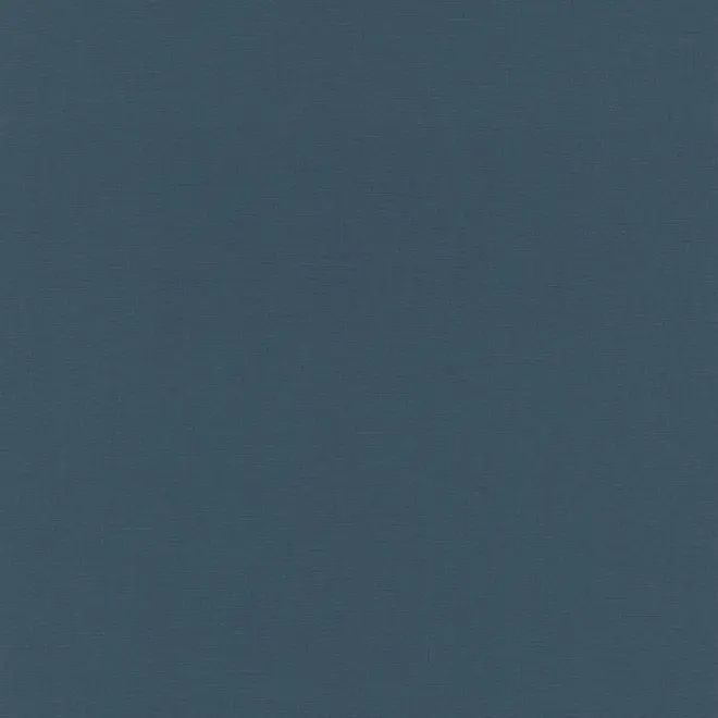 Rasch Most Fabulous Onzelf 531381 обои виниловые на флизелиновой основе