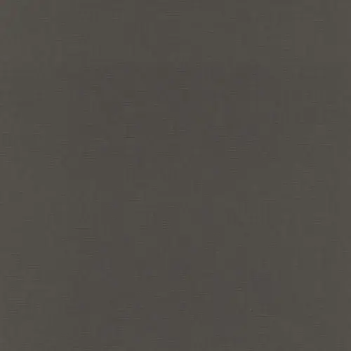 Rasch Most Fabulous Onzelf 531398 обои виниловые на флизелиновой основе