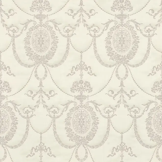 Rasch Trianon XII 532104 обои виниловые на флизелиновой основе