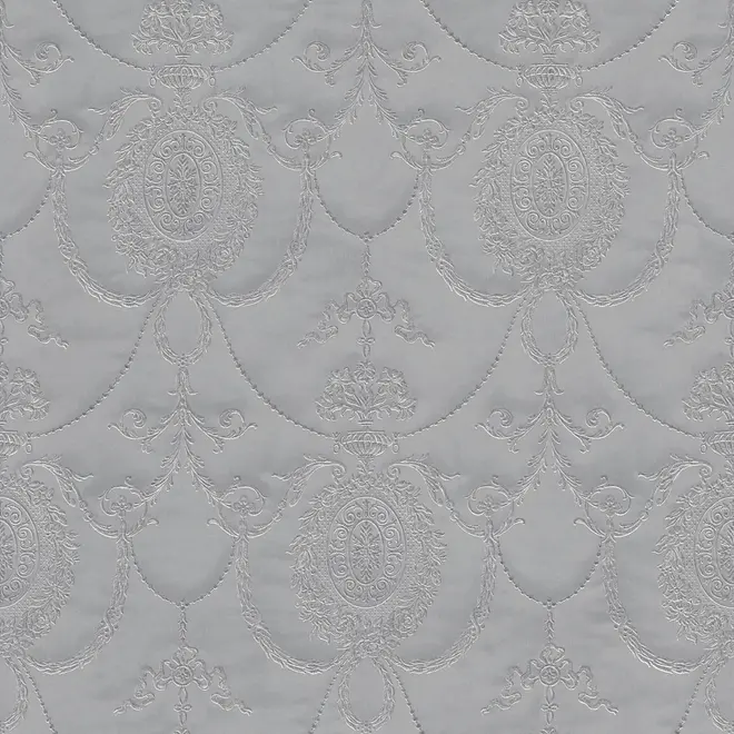 Rasch Trianon XII 532128 обои виниловые на флизелиновой основе