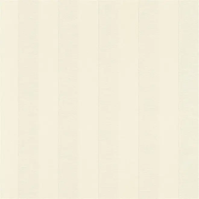 Rasch Trianon XII 532319 обои виниловые на флизелиновой основе