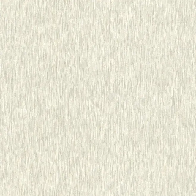 Rasch Trianon XII 532814 обои виниловые на флизелиновой основе