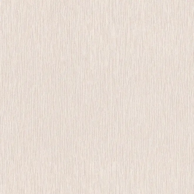 Rasch Trianon XII 532821 обои виниловые на флизелиновой основе