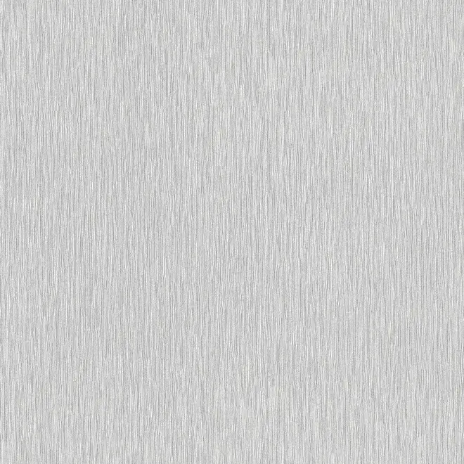 Rasch Trianon XII 532838 обои виниловые на флизелиновой основе