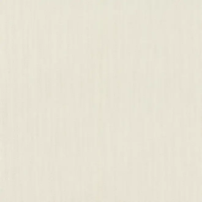 Rasch Yucatan 535228 обои виниловые на флизелиновой основе