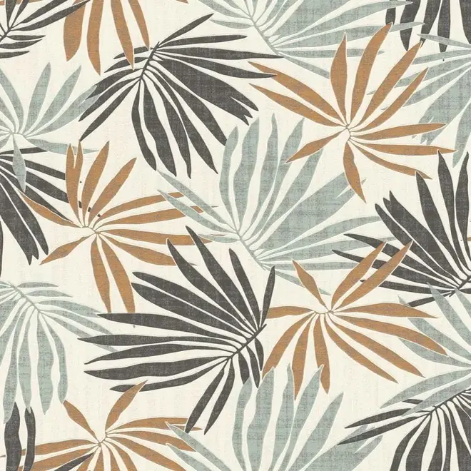 Rasch Yucatan 535433 обои виниловые на флизелиновой основе