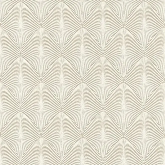 Rasch Yucatan 535815 обои виниловые на флизелиновой основе