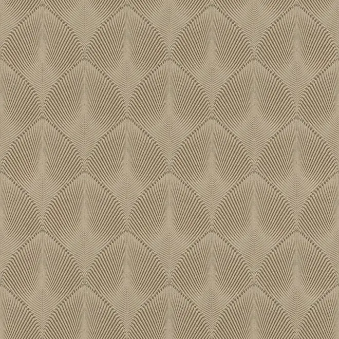 Rasch Yucatan 535822 обои виниловые на флизелиновой основе