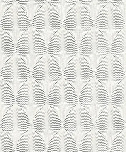 Rasch Yucatan 535839 обои виниловые на флизелиновой основе