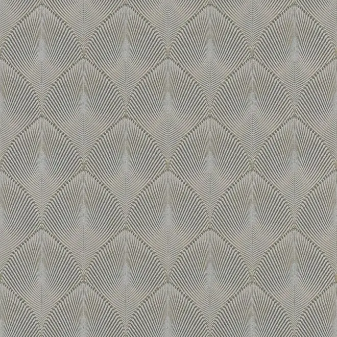 Rasch Yucatan 535853 обои виниловые на флизелиновой основе