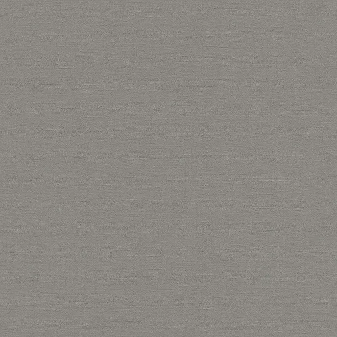 Rasch Best of Florentine 448627 обои виниловые на флизелиновой основе