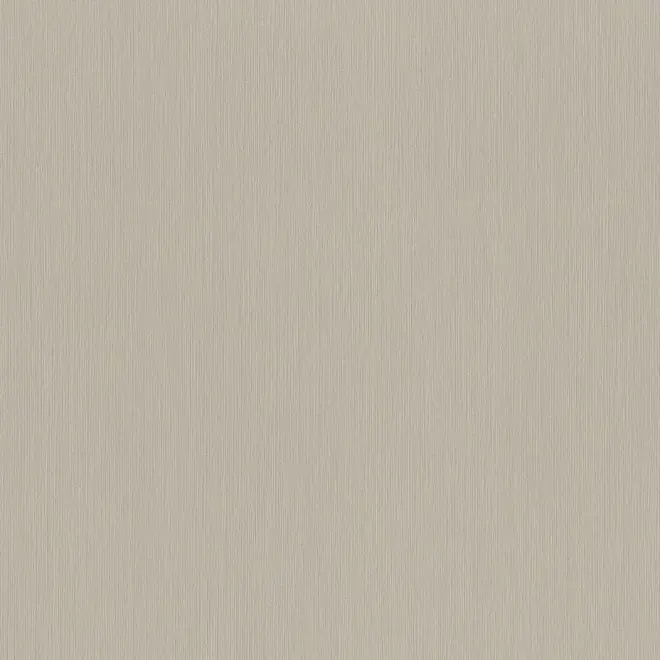 Rasch Chatelaine III 968507 обои виниловые на флизелиновой основе