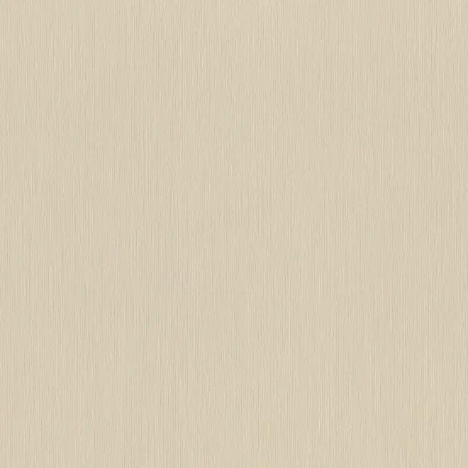 Rasch Chatelaine III 968576 обои виниловые на флизелиновой основе