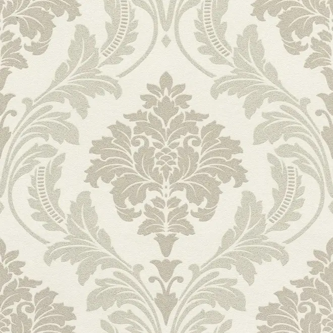 Rasch Glam 541601 обои виниловые на флизелиновой основе