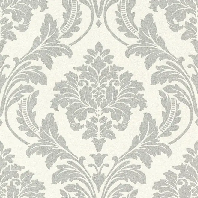 Rasch Glam 541625 обои виниловые на флизелиновой основе