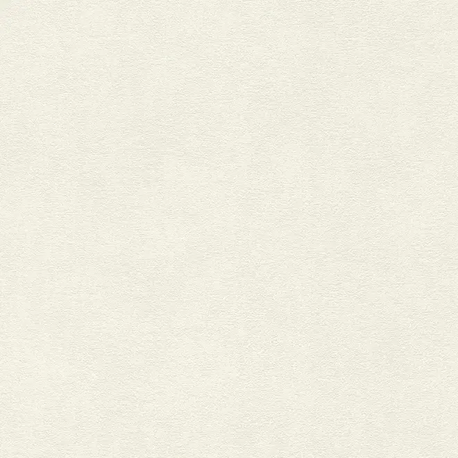 Rasch Glam 541816 обои виниловые на флизелиновой основе