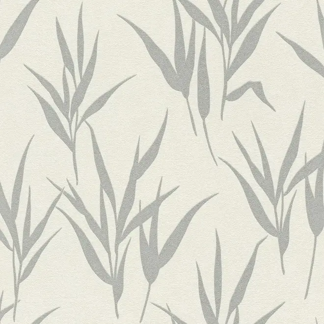 Rasch Glam 541922 обои виниловые на флизелиновой основе