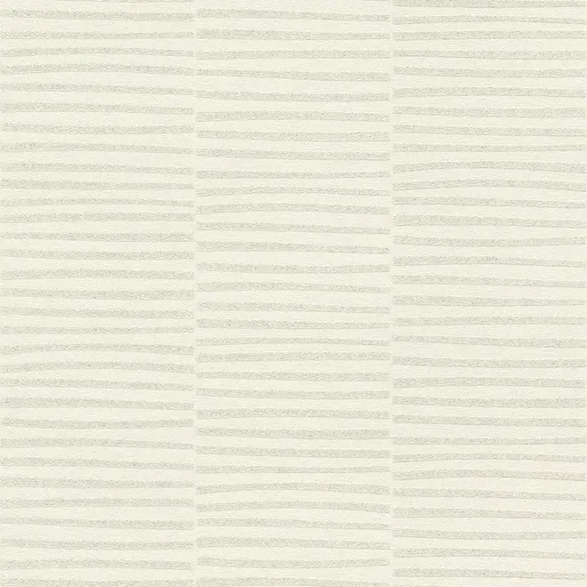 Rasch Glam 542011 обои виниловые на флизелиновой основе