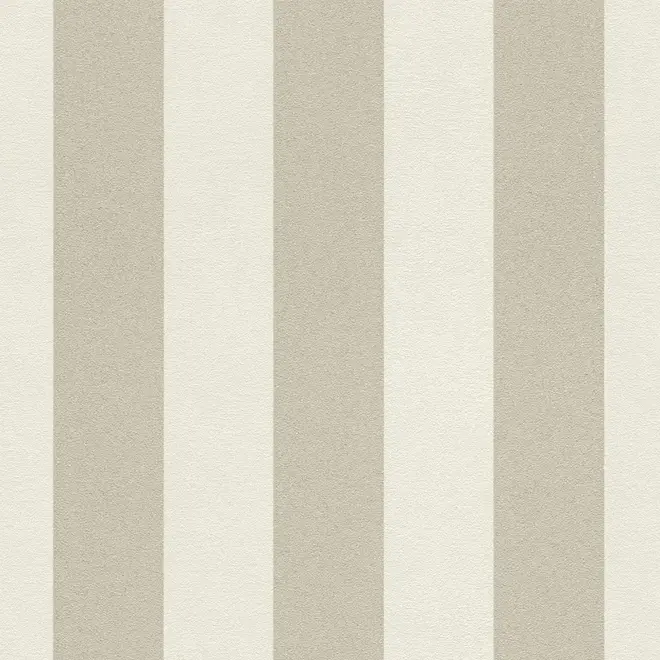 Rasch Glam 542318 обои виниловые на флизелиновой основе