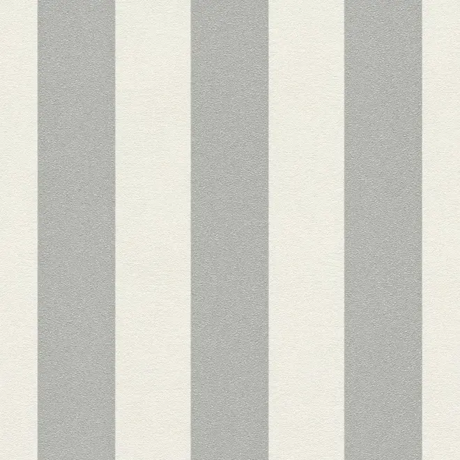 Rasch Glam 542332 обои виниловые на флизелиновой основе