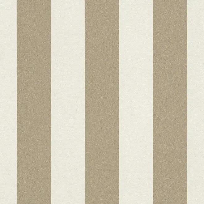 Rasch Glam 542349 обои виниловые на флизелиновой основе