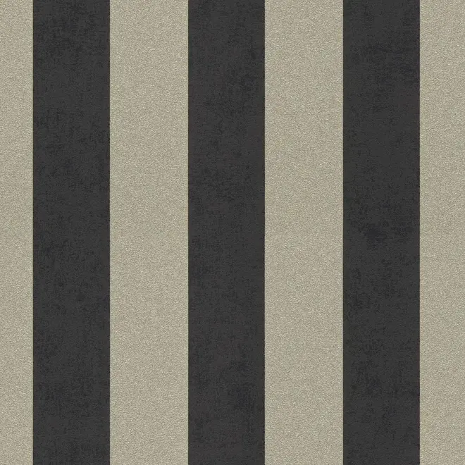 Rasch Glam 542363 обои виниловые на флизелиновой основе