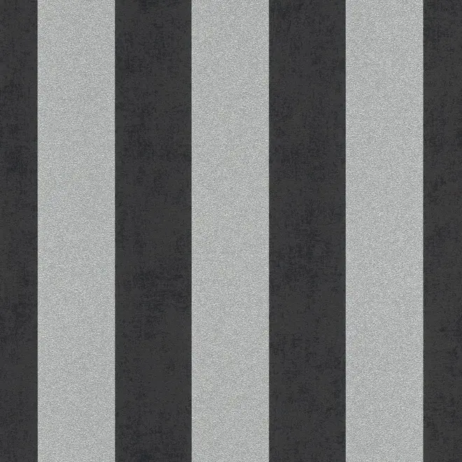 Rasch Glam 542370 обои виниловые на флизелиновой основе