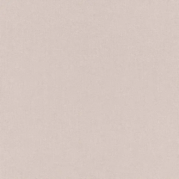 Rasch Poetry II 424065 обои виниловые на флизелиновой основе