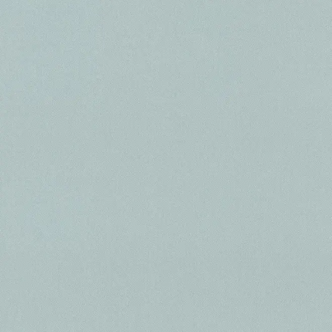 Rasch Poetry II 542431 обои виниловые на флизелиновой основе