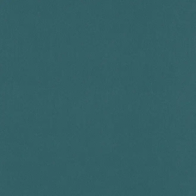 Rasch Poetry II 542462 обои виниловые на флизелиновой основе