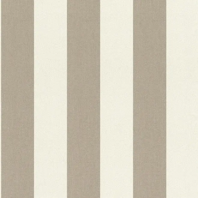 Rasch Poetry II 542714 обои виниловые на флизелиновой основе