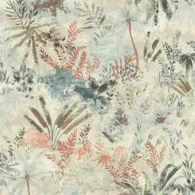 Rasch Poetry II 543025 обои виниловые на флизелиновой основе