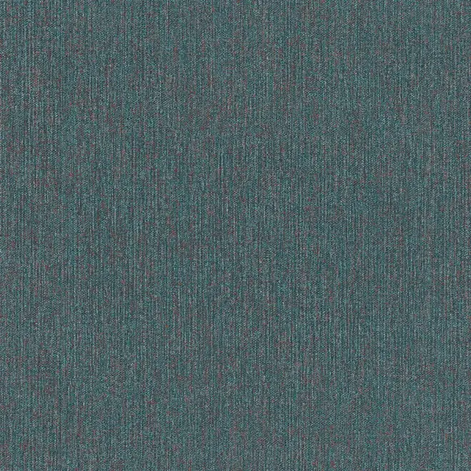 Rasch Poetry II 545401 обои виниловые на флизелиновой основе