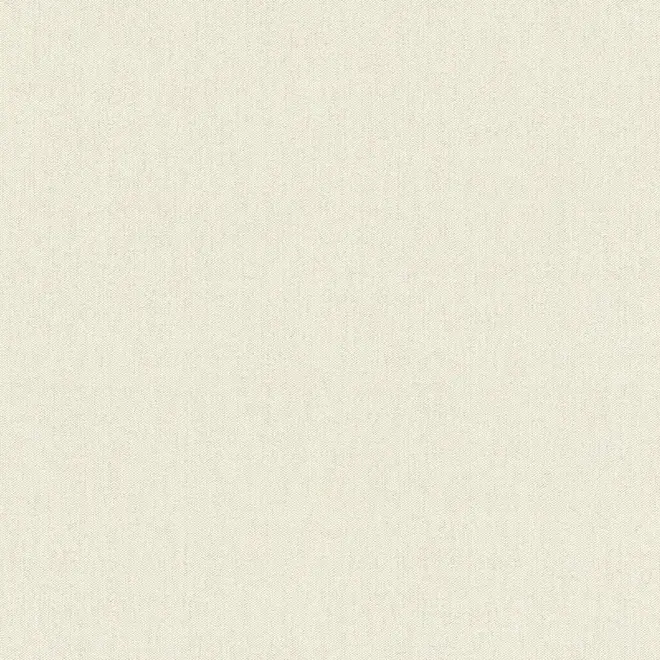 Rasch Poetry II 545418 обои виниловые на флизелиновой основе