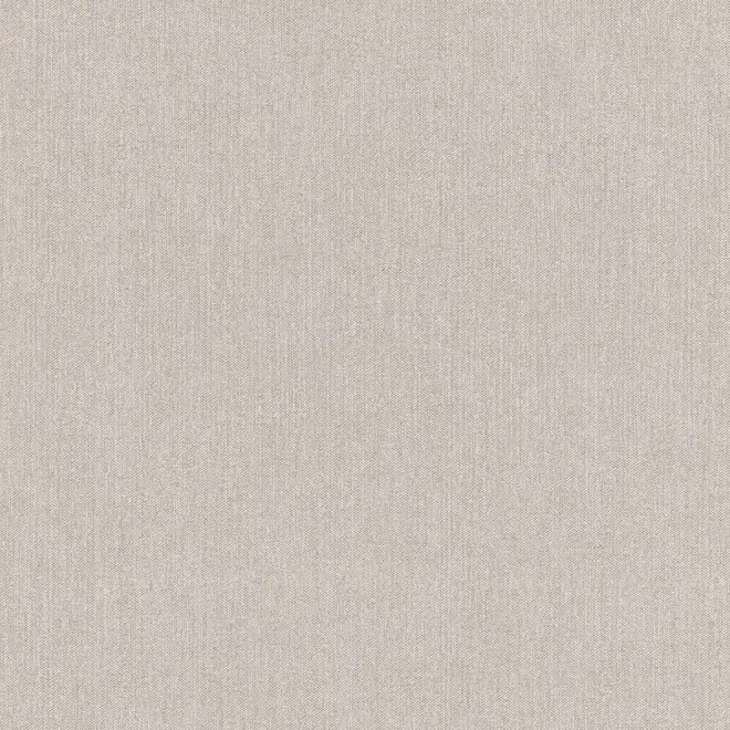 Rasch Poetry II 545425 обои виниловые на флизелиновой основе