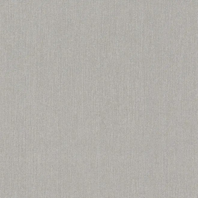 Rasch Poetry II 545432 обои виниловые на флизелиновой основе