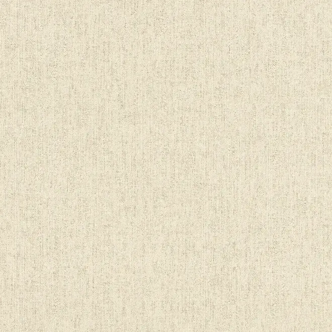 Rasch Poetry II 545449 обои виниловые на флизелиновой основе