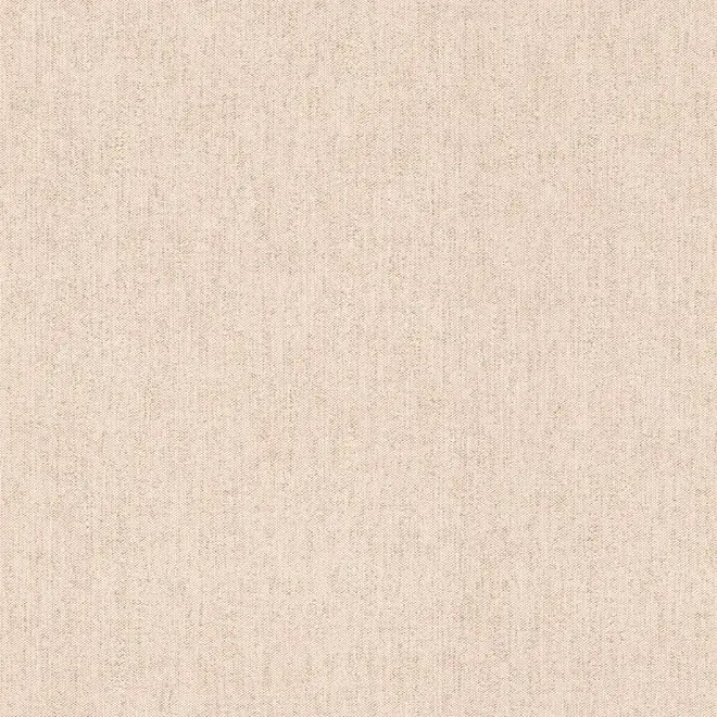 Rasch Poetry II 545456 обои виниловые на флизелиновой основе