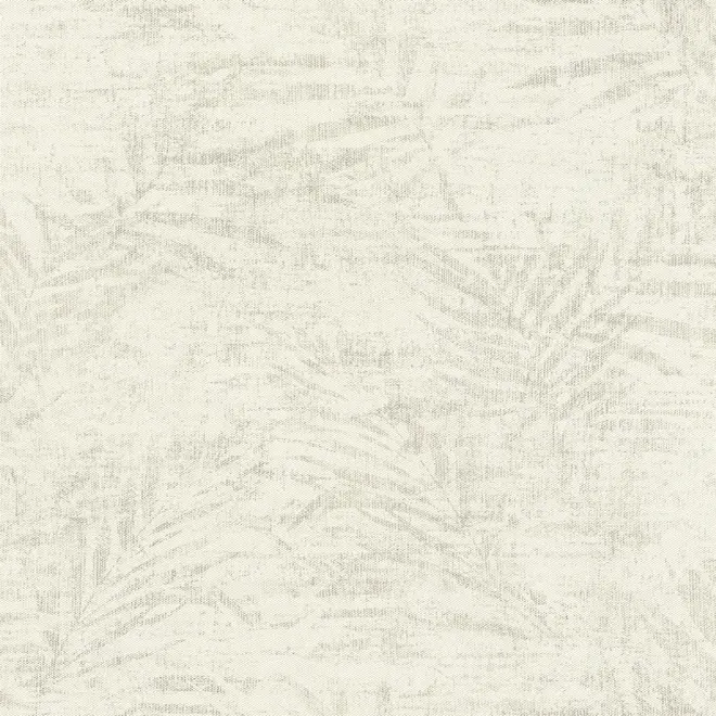 Rasch Poetry II 546606 обои виниловые на флизелиновой основе