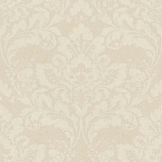 Rasch Poetry II 547313 обои виниловые на флизелиновой основе