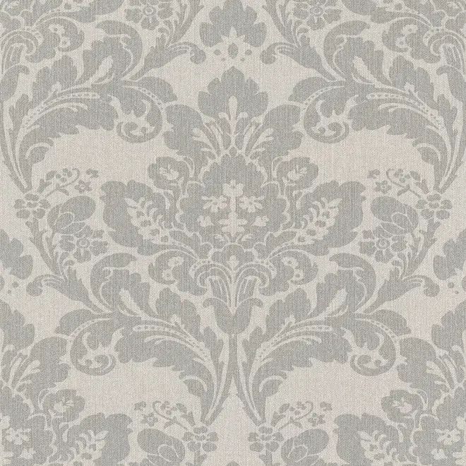 Rasch Poetry II 547320 обои виниловые на флизелиновой основе