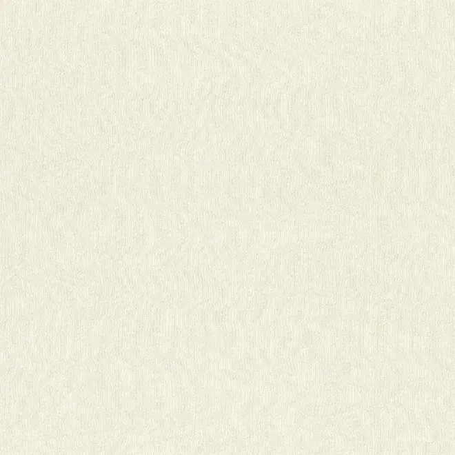 Rasch Saphira 420616 обои виниловые на флизелиновой основе