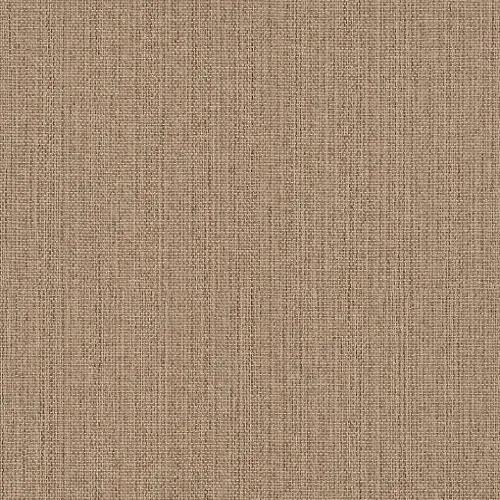 Rasch Kimono 407914 обои виниловые на флизелиновой основе