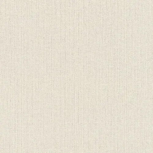 Rasch Kimono 407921 обои виниловые на флизелиновой основе