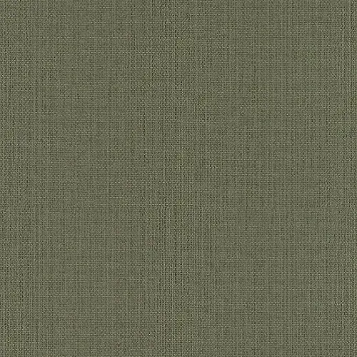 Rasch Kimono 407945 обои виниловые на флизелиновой основе