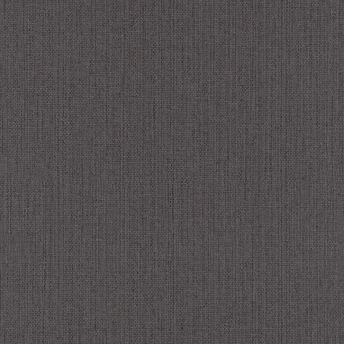 Rasch Kimono 407952 обои виниловые на флизелиновой основе